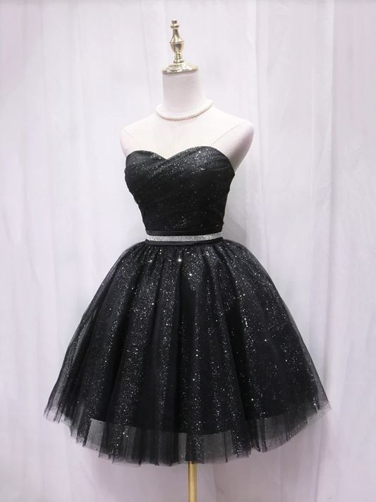 Birthday Fashion, 16th Birthday Outfit Bodycon Hoco Dress,DS14015 – DSProm