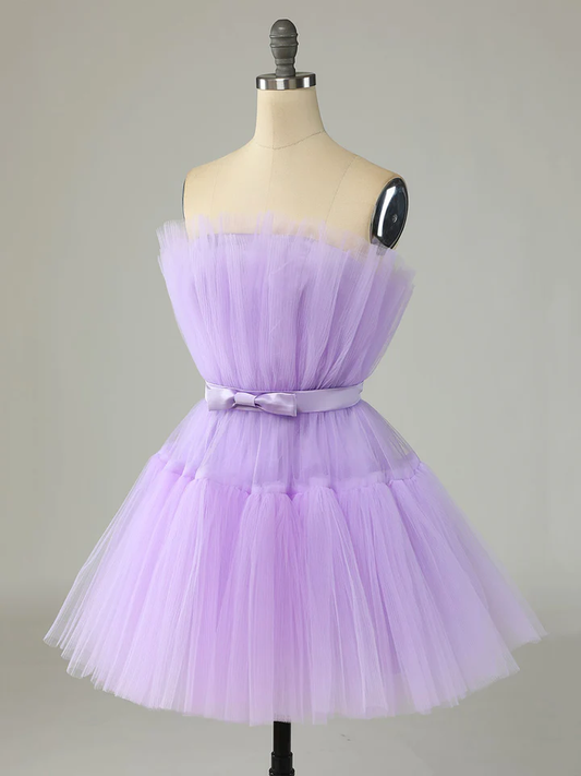 Birthday Fashion, 16th Birthday Outfit Bodycon Hoco Dress,DS14015 – DSProm