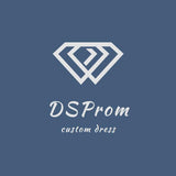 DSProm