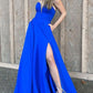 Sweetheart Prom Dresses, Popular Prom Dresses, Evening Party Girl Dresses,DS2613