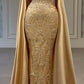Cheap Wedding Dresses, Fashion Sexy Discount Wedding Dresses Online Promotion,DS4447