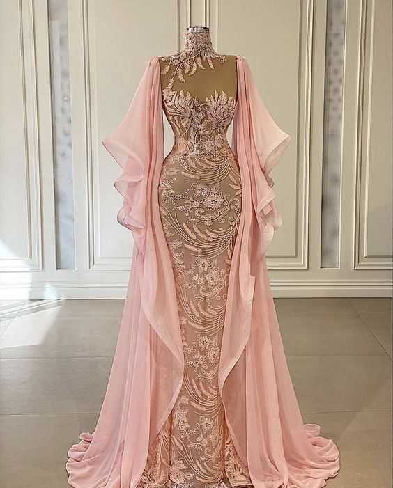 Sexy Prom Dress,Elegant Prom Dress,Long Prom Dresses,Formal Dress,Wedding Party Dress ,DS4964