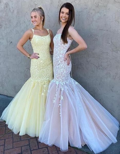Fitted New Style Prom Dress 2022, Prom Dresses, Pageant Dress, Evening Dress, Ball Dance Dresses, Graduation School Party Gown,DS4055