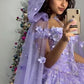 Tulle Sweetheart Ball Gown Prom Dresses Quinceanera Dresses,DS4349