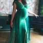 Maternity dress,DS0378