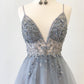 Prom Dress Long Prom Dresses Evening Dress,DS4571