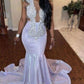 sexy prom dress,black girl prom dresses,long evening dress,DS5022