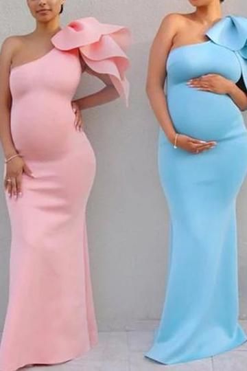 Maternity Clothes For The Fashion Mami Online Maternity dresses,DS0382